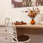 Διαμέρισμα Artorius Laško