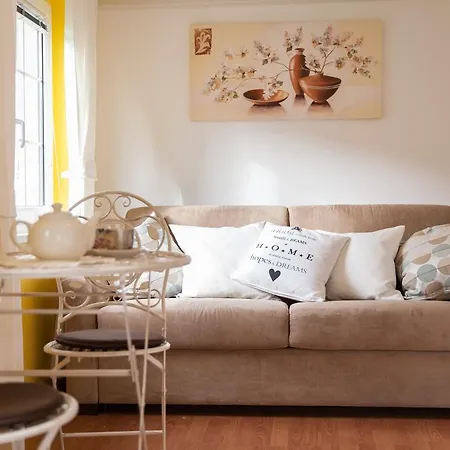 Apartamento Artorius Laško