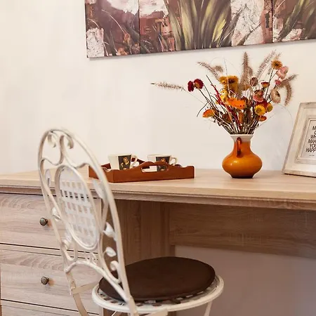 Apartamento Artorius Laško