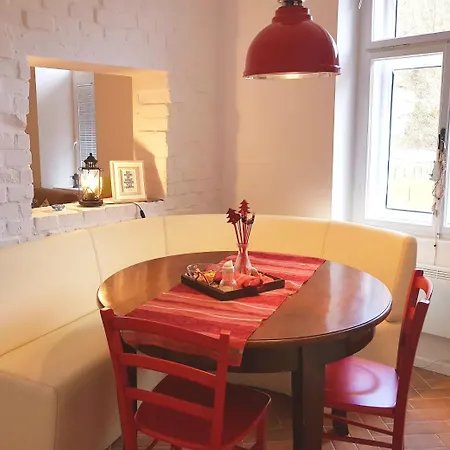 Artorius Appartement