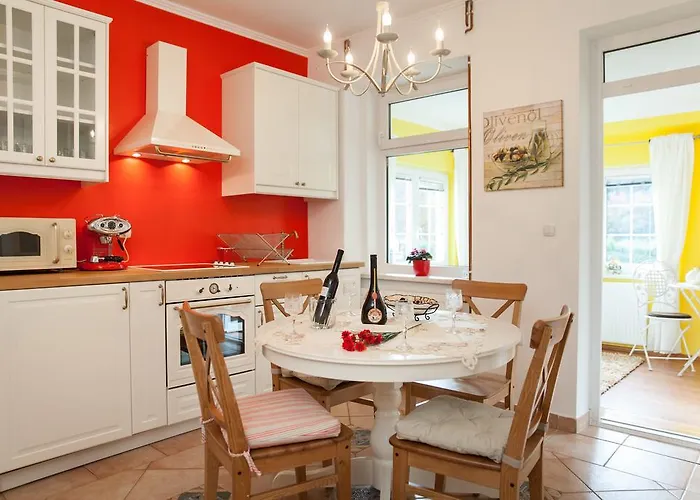 Artorius Appartement Laško