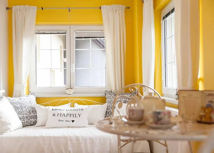 דירה Artorius Laško