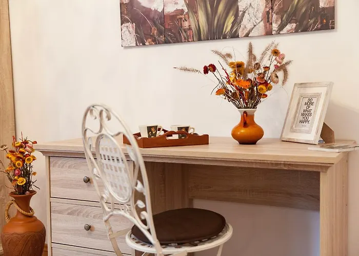 Appartement Artorius Laško