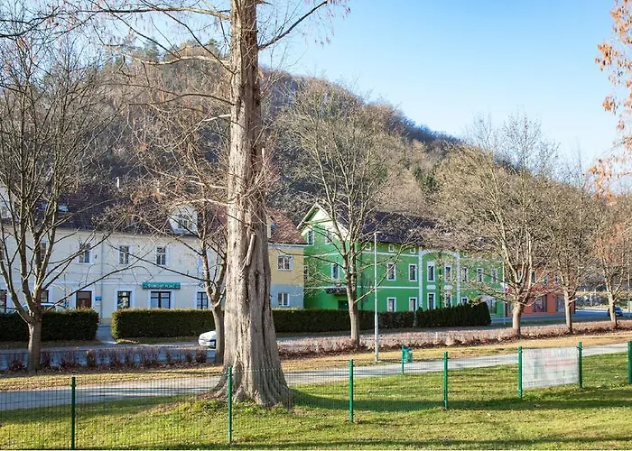 Artorius * ラーシュコ