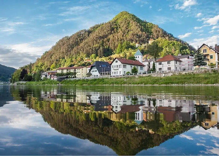 Artorius ラーシュコ