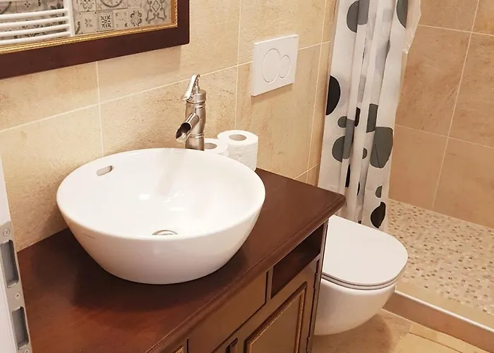 Artorius ラーシュコ